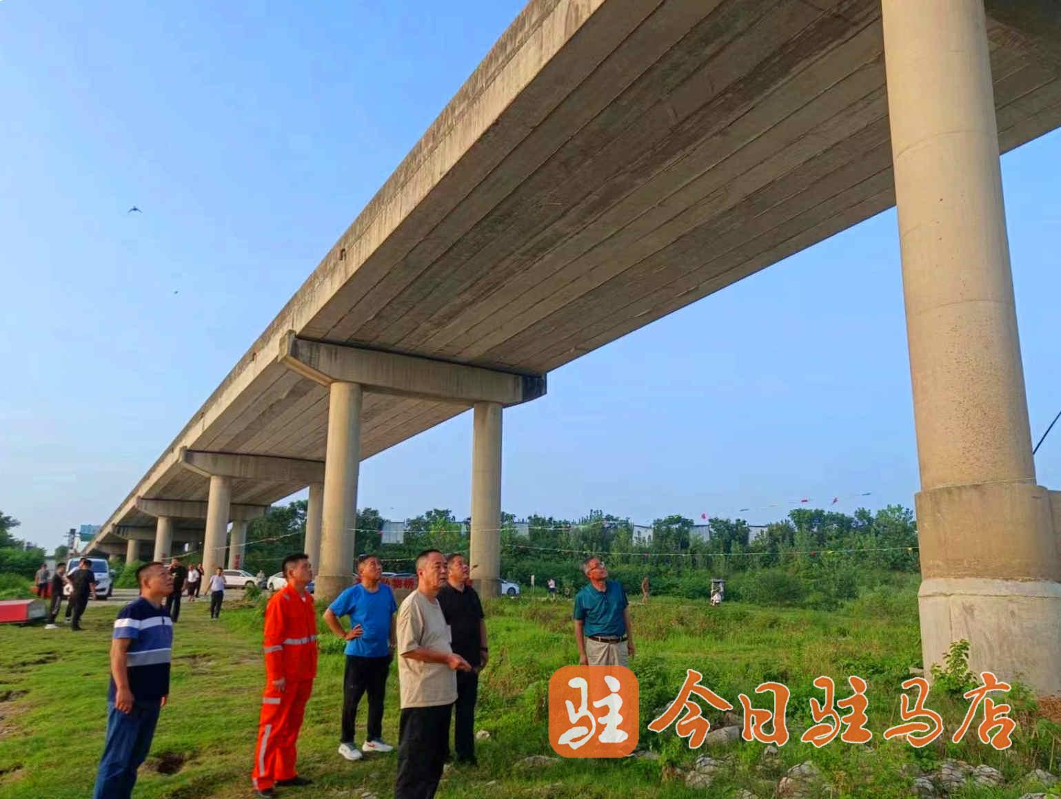 操逼内射市公路事业发展中心开展隐患排查整治 防范化解重大风险